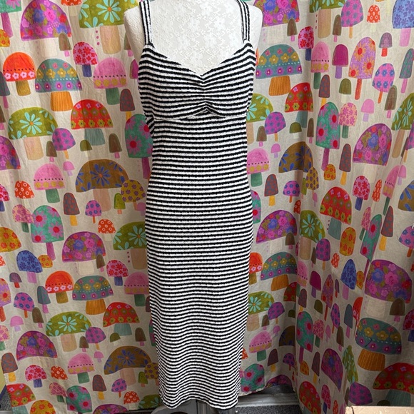 Derek Heart Dresses & Skirts - Derek Heart Maxi Dress. XL